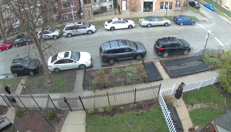 Reolink Camera Two_01_Reolink Home Hub One_20260414073357.jpg